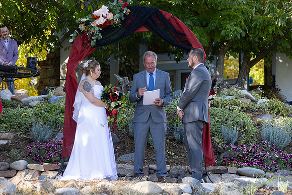 Solomon Wedding-3373