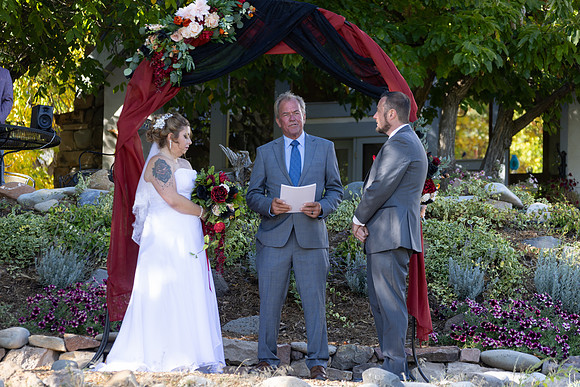 Solomon Wedding-3375