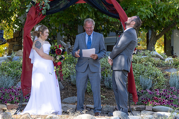 Solomon Wedding-3376