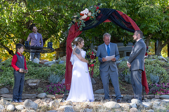 Solomon Wedding-3377