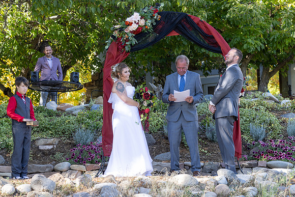 Solomon Wedding-3379