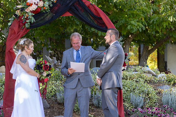 Solomon Wedding-3381