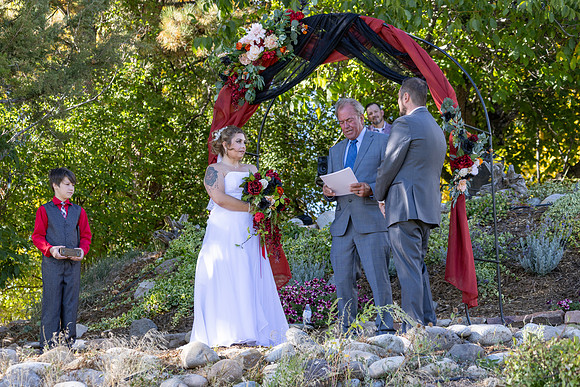 Solomon Wedding-3383