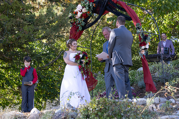 Solomon Wedding-3384