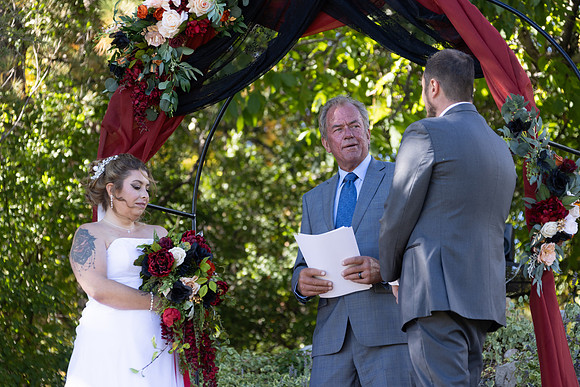 Solomon Wedding-3387