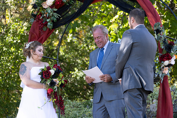 Solomon Wedding-3388