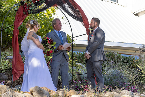 Solomon Wedding-3392
