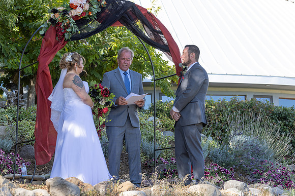 Solomon Wedding-3393