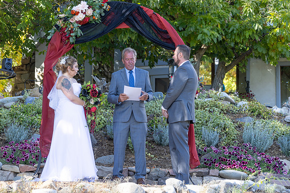 Solomon Wedding-3394