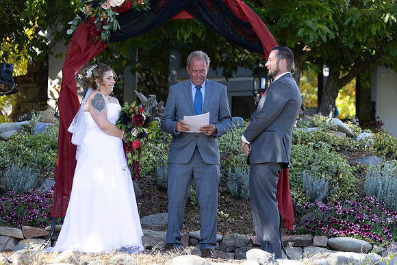 Solomon Wedding-3396