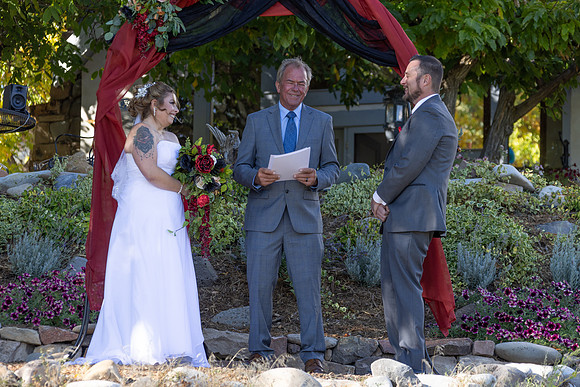 Solomon Wedding-3399