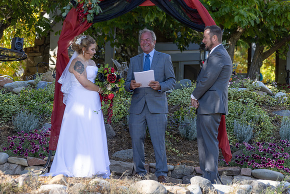 Solomon Wedding-3401