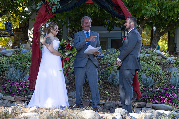 Solomon Wedding-3403