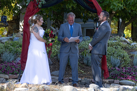 Solomon Wedding-3404