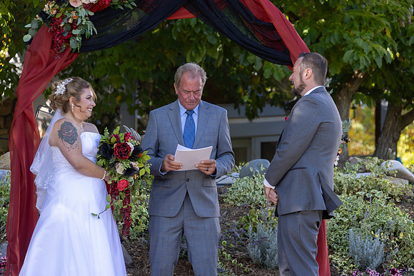 Solomon Wedding-3408