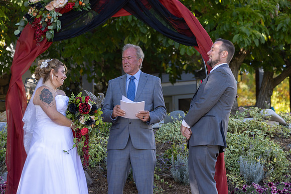 Solomon Wedding-3409
