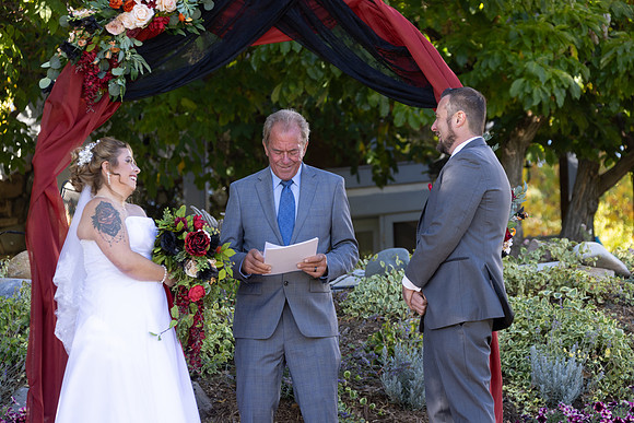 Solomon Wedding-3410