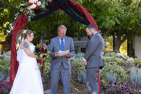 Solomon Wedding-3412