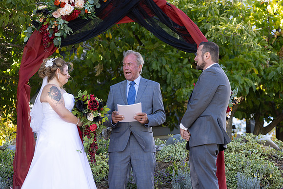 Solomon Wedding-3413