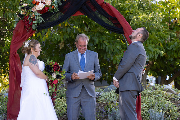 Solomon Wedding-3415