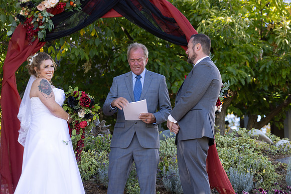 Solomon Wedding-3416