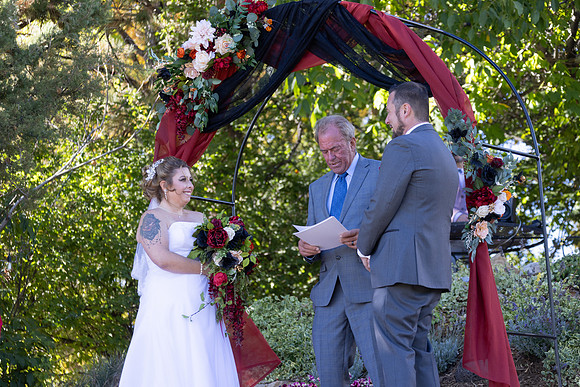 Solomon Wedding-3420