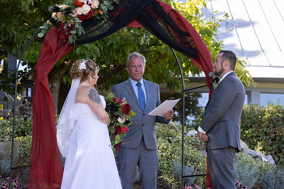 Solomon Wedding-3422