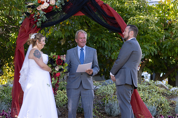 Solomon Wedding-3423