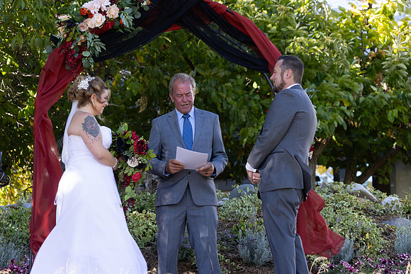 Solomon Wedding-3426
