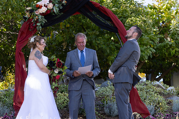 Solomon Wedding-3427