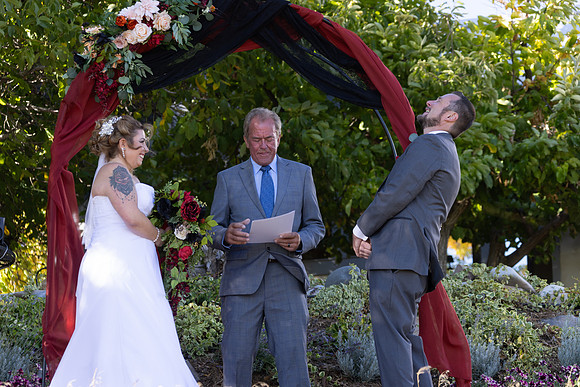 Solomon Wedding-3428