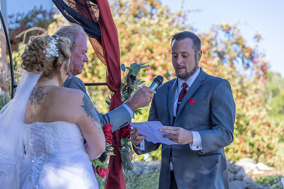 Solomon Wedding-3429