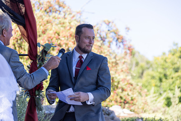 Solomon Wedding-3430