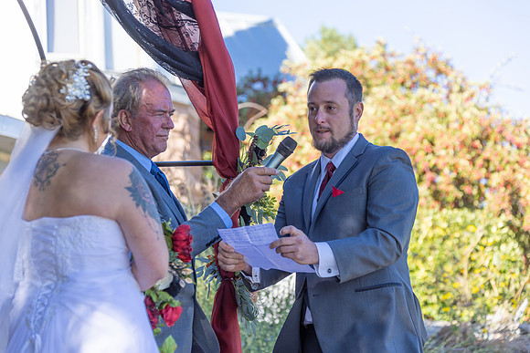 Solomon Wedding-3431