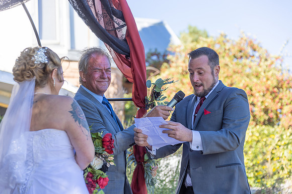 Solomon Wedding-3433