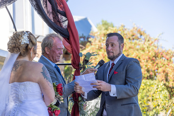 Solomon Wedding-3434