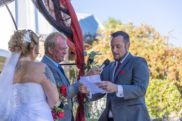 Solomon Wedding-3435