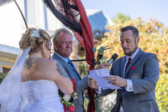 Solomon Wedding-3436
