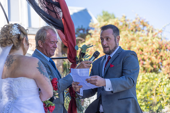 Solomon Wedding-3437