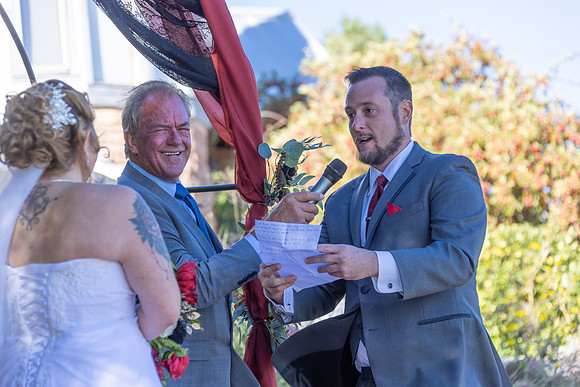 Solomon Wedding-3439