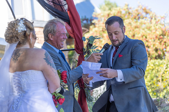 Solomon Wedding-3440