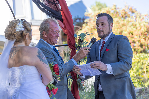 Solomon Wedding-3441