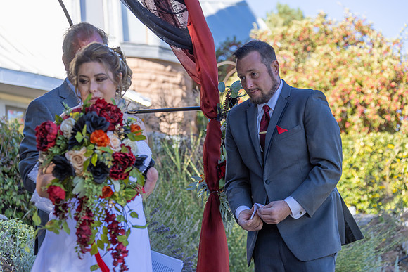 Solomon Wedding-3442