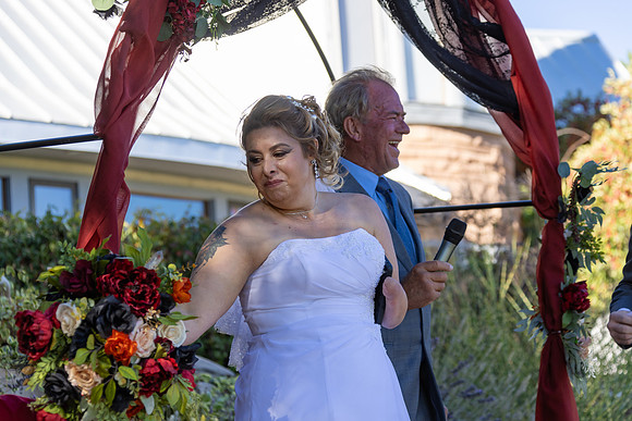 Solomon Wedding-3443