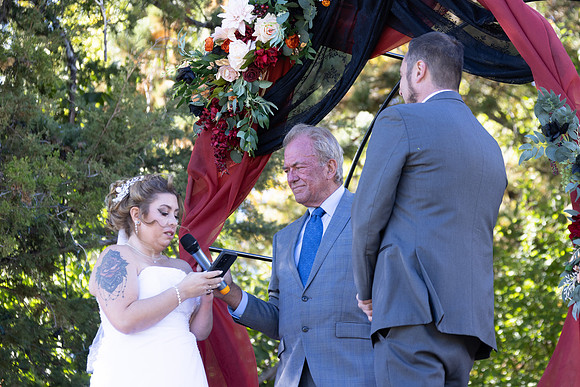 Solomon Wedding-3444