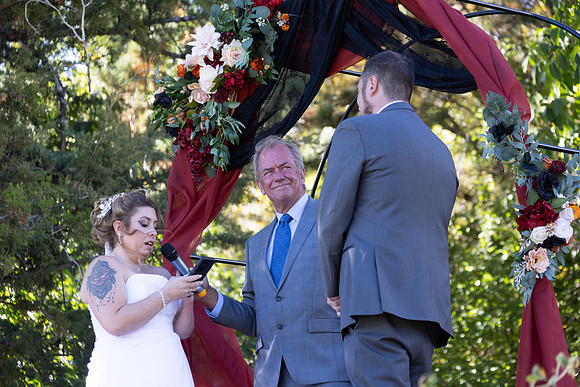 Solomon Wedding-3446