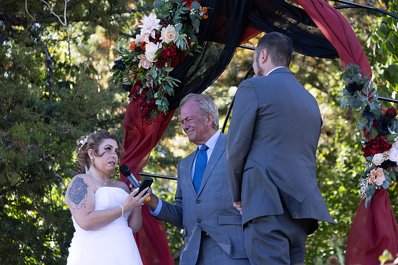 Solomon Wedding-3447