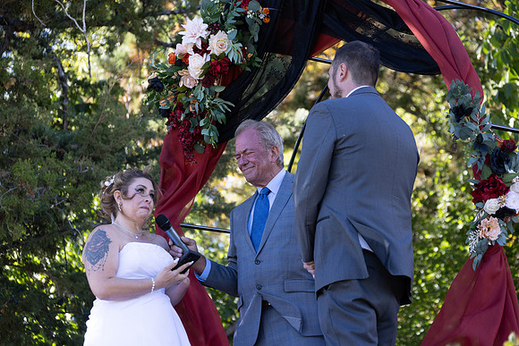 Solomon Wedding-3448