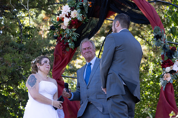 Solomon Wedding-3449