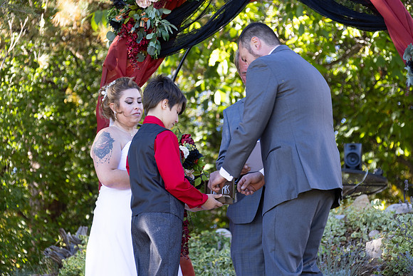 Solomon Wedding-3452